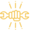 logo_mecha.png